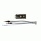 Metra Antenna Cable To Aftermarket Radio, Acura/Honda 09-Up 40HD12 - alternate 2